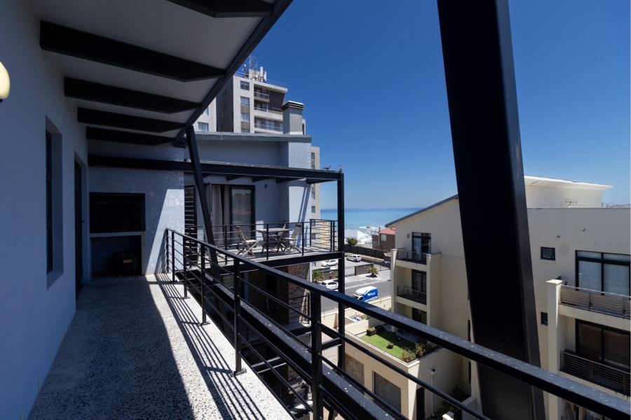 To Let 2 Bedroom Property for Rent in West Beach Western Cape